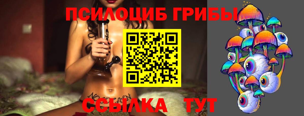 дарнет шоп  Вход с VPN  Балабаново  Галлюциногенные грибы MAGIC MUSHROOMS 
